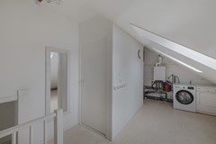 Foto Reggestraat 31 Emmeloord 38.jpg